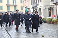 VBS_9349 - Commemorazione Eroico Sacrificio Carabiniere Scelto Fernando Stefanizzi - 37° Anniversario